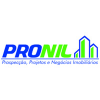 Pronil