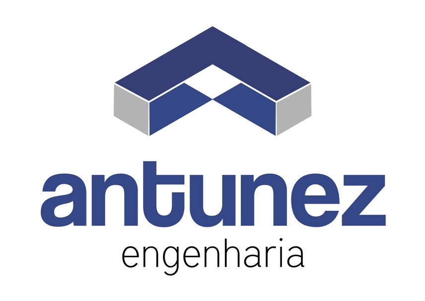 antunez